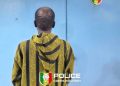 Sénégal : Un homme arrêté en flagrant délit pour détournement de mineur et actes sexuels sur deux adolescents à Pikine