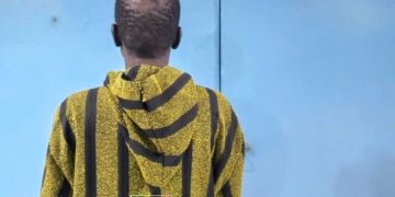 Sénégal : Un homme arrêté en flagrant délit pour détournement de mineur et actes sexuels sur deux adolescents à Pikine