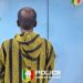Sénégal : Un homme arrêté en flagrant délit pour détournement de mineur et actes sexuels sur deux adolescents à Pikine