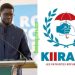 Sénégal – Diomaye Faye lance « Kiiraay – Les Patriotes Républicains » : « La Patrie d’abord ! »
