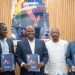 Signature de la convention pour la construction de 100 000 logements sociaux en Guinée