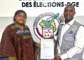Élections législatives et communales en Guinée : Un scrutin globalement calme, mais entaché d’insuffisances organisationnelles selon l’UCEG