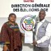 Élections législatives et communales en Guinée : Un scrutin globalement calme, mais entaché d’insuffisances organisationnelles selon l’UCEG