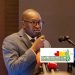 Ratoma tourne une nouvelle page : Kabinet Diawara élu maire avec l’ambition de moderniser la commune