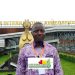 Guinée – Mazougou Goépogui de retour du sommet de l’Union africaine : « Magoé est l’une des rares innovations éducatives qui tiennent sur la durée »