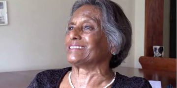 Afrique du Sud – Shanthie Naidoo Tweedie, héroïne discrète de la lutte anti-apartheid, s’éteint : le Nelson Mandela Foundation lui rend hommage