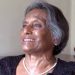 Afrique du Sud – Shanthie Naidoo Tweedie, héroïne discrète de la lutte anti-apartheid, s’éteint : le Nelson Mandela Foundation lui rend hommage