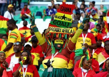 Coupe du monde 2026 : 175 supporters demandent l’asile au Canada, le Ghana en tête