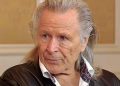 Le magnat de la mode disgracié Peter Nygard reconnu coupable d’agression sexuelle et de séquestration à Montréal