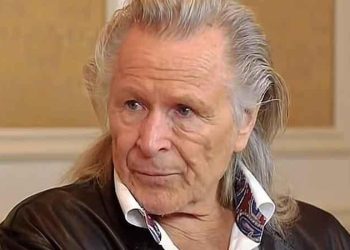 Le magnat de la mode disgracié Peter Nygard reconnu coupable d’agression sexuelle et de séquestration à Montréal