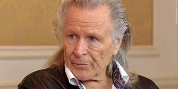 Le magnat de la mode disgracié Peter Nygard reconnu coupable d’agression sexuelle et de séquestration à Montréal