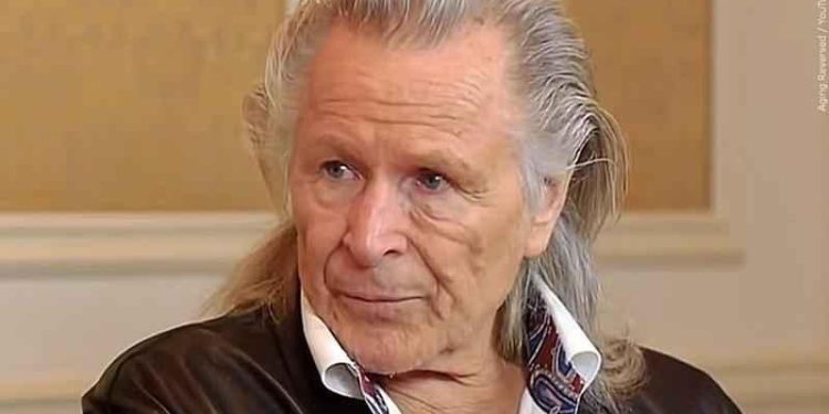 Le magnat de la mode disgracié Peter Nygard reconnu coupable d’agression sexuelle et de séquestration à Montréal