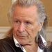 Le magnat de la mode disgracié Peter Nygard reconnu coupable d’agression sexuelle et de séquestration à Montréal
