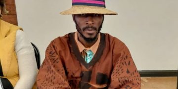 Afrique du Sud : « Les travailleurs sont aussi des parents » : les syndicats africains tracent une feuille de route pour les droits parentaux