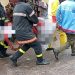 Guinée – Éboulement à la décharge de Dar-Es-Salam : le bilan grimpe à 18 morts