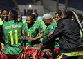 Cameroun 3-0 Malawi : les Lionnes Indomptables décrochent enfin leur premier titre de CAN féminine !
