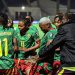 Cameroun 3-0 Malawi : les Lionnes Indomptables décrochent enfin leur premier titre de CAN féminine !