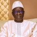 « La conscience nationale, socle de notre stabilité » : le message fort de Dr Sékou Koureissy Condé
