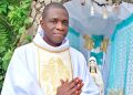Solennité de l’Assomption 15 Août – Marie, femme élevée dans la gloire : une espérance pour toute l’humanité