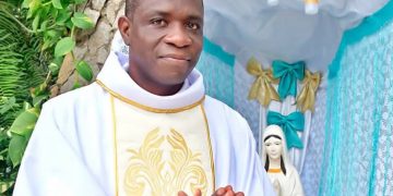 Solennité de l’Assomption 15 Août – Marie, femme élevée dans la gloire : une espérance pour toute l’humanité