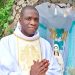 Solennité de l’Assomption 15 Août – Marie, femme élevée dans la gloire : une espérance pour toute l’humanité