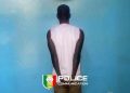 Sénégal : un homme interpellé pour détournement de mineure, viol et grossesse