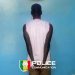 Sénégal : un homme interpellé pour détournement de mineure, viol et grossesse