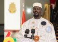 Guinée : 7,8 milliards de dollars d’IDE en 2025, le nouveau champion d’Afrique subsaharienne