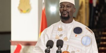 Guinée : 7,8 milliards de dollars d’IDE en 2025, le nouveau champion d’Afrique subsaharienne