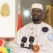 Guinée : 7,8 milliards de dollars d’IDE en 2025, le nouveau champion d’Afrique subsaharienne