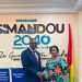 Guinée/RGE-1 : L’INS et le Gouvernorat de Conakry scellent une alliance stratégique pour le recensement des entreprises