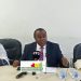 Guinée : Le Secrétaire général de l’ACRL-RfP, Dr Francis Kuria, à Conakry pour un atelier interreligieux contre les MGF et le mariage précoce