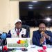 Guinée – Recensement Général des Entreprises -1 : l’Institut National de la Statistique lance la formation de plus de 1 000 agents recenseurs