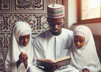L’islam face à la protection des enfants : ce que disent vraiment le Coran et la Sunna