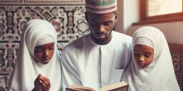 L’islam face à la protection des enfants : ce que disent vraiment le Coran et la Sunna