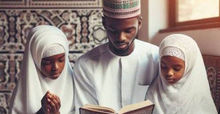 L’islam face à la protection des enfants : ce que disent vraiment le Coran et la Sunna