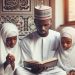 L’islam face à la protection des enfants : ce que disent vraiment le Coran et la Sunna