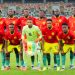 CAN 2027 : Voici le calendrier du Syli National de Guinée contre l’Afrique du Sud puis le Kenya