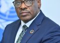 Les minéraux critiques de la SADC peuvent alimenter la transformation structurelle de l&rsquo;Afrique (Par Claver Gatete)