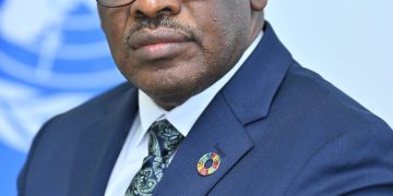 Les minéraux critiques de la SADC peuvent alimenter la transformation structurelle de l&rsquo;Afrique (Par Claver Gatete)
