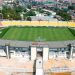 CAF : homologation temporaire du Stade 28 Septembre en Guinée pour septembre 2026