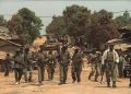 26 ans après les attaques rebelles en Guinée : les victimes retrouvent l’espoir d’une première commémoration officielle