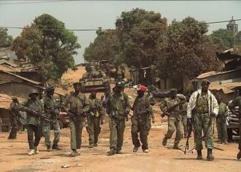 26 ans après les attaques rebelles en Guinée : les victimes retrouvent l’espoir d’une première commémoration officielle
