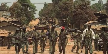 Guinée – 26 ans après les attaques rebelles en Guinée : les victimes retrouvent l’espoir d’une première commémoration officielle