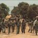 26 ans après les attaques rebelles en Guinée : les victimes retrouvent l’espoir d’une première commémoration officielle