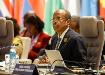 L’Afrique enfin à sa juste taille : l’ONU adopte la résolution « Correct the Map », l&rsquo;UA salue cette décision comme « une avancée importante »