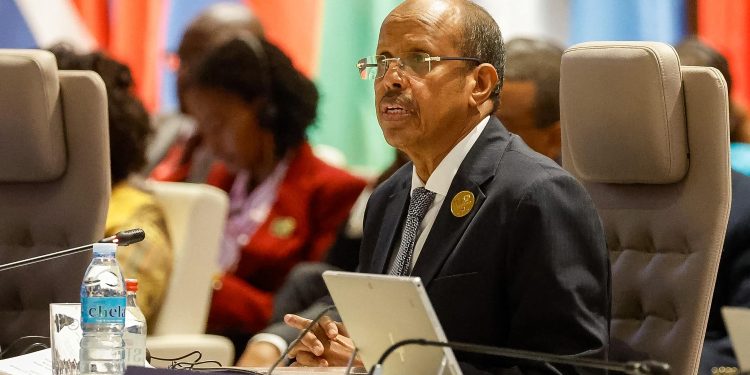 L’Afrique enfin à sa juste taille : l’ONU adopte la résolution « Correct the Map », l&rsquo;UA salue cette décision comme « une avancée importante »