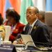 L’Afrique enfin à sa juste taille : l’ONU adopte la résolution « Correct the Map », l&rsquo;UA salue cette décision comme « une avancée importante »