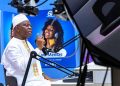 France 24 a présenté des excuses. Faut‑il désormais que le Ministère des Affaires étrangères de Guinée et le Quai d’Orsay s’impliquent dans ce dossier ?« On n’en est pas là » selon Dr Sekou Koureissy Condé