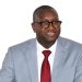 Communiqué : l&rsquo;Institut National de la Statistique annonce le lancement du premier Recensement Général des Entreprises (RGE-1)